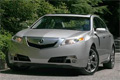 Acura Repair Houston