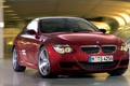 BMW Repair Houston