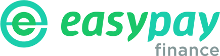 Easypay