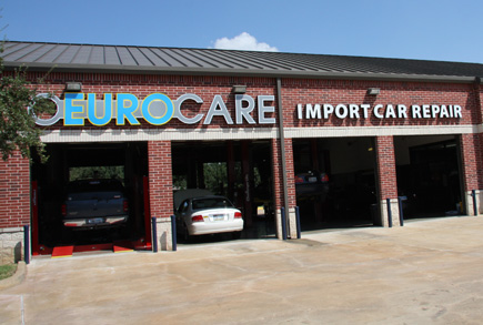 About Us | 212 EuroCare Missouri City