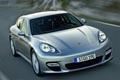 Porsche Repair Houston