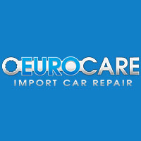EuroCare Missouri City cover